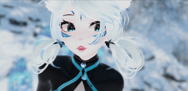 Yuki (Pc Quest + Opti)