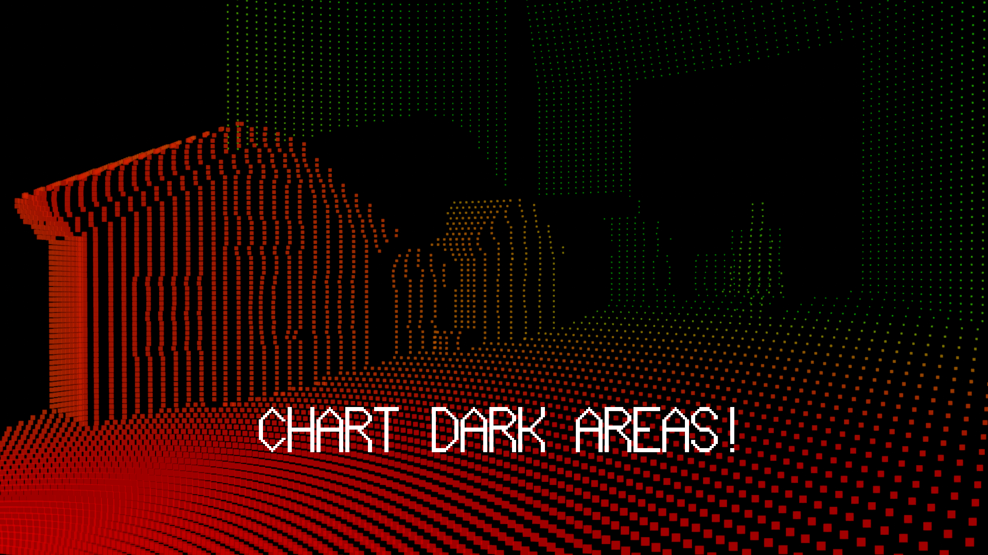 VRChat Lidar Scanner