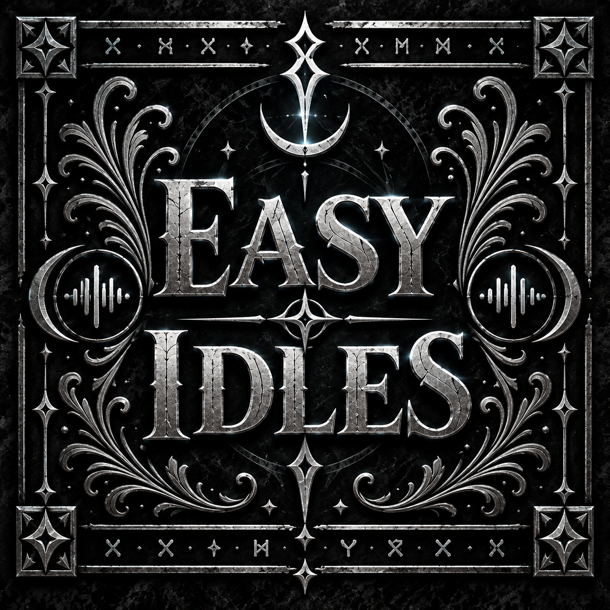 EasyIdles