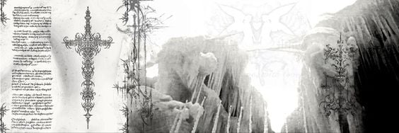Banner Background