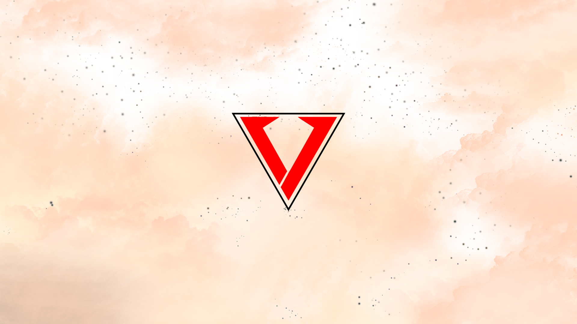 Banner Background
