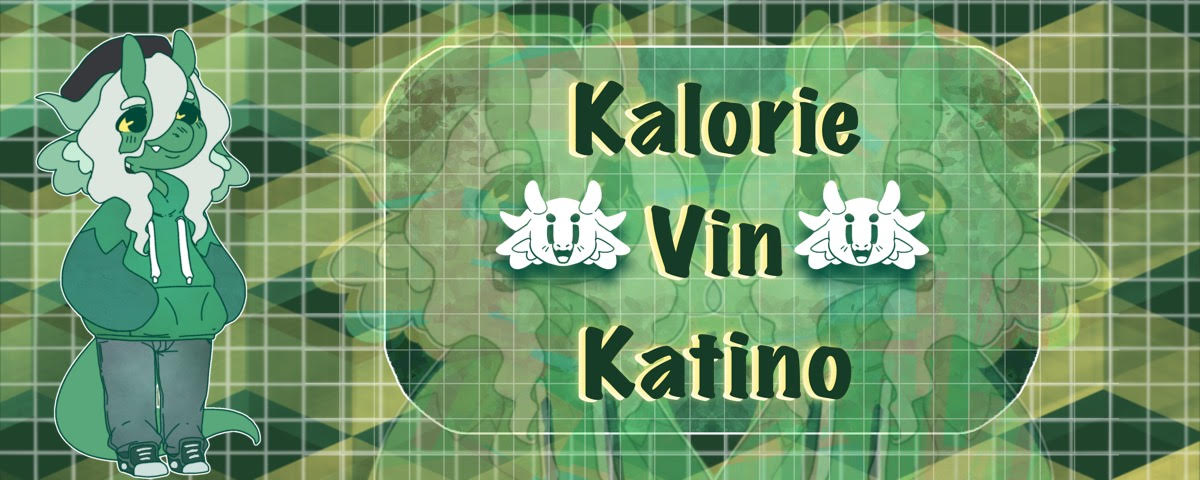 Banner Background