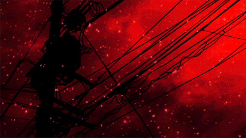 Banner Background