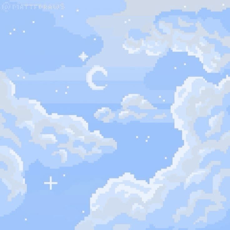 Banner Background