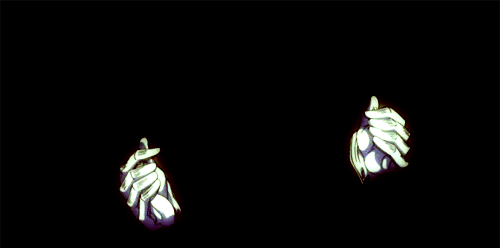 Banner-Hintergrund
