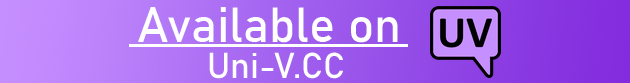 https://jinxxy-c.jinxxy-cdn.com/cdn-cgi/image/format=auto,onerror=redirect/0972eca2-ac24-50b1-bb8b-dbdc92a9f1f4/3552882051499689016/871933499154856960.png