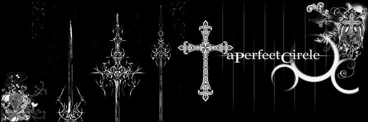 Banner-Hintergrund