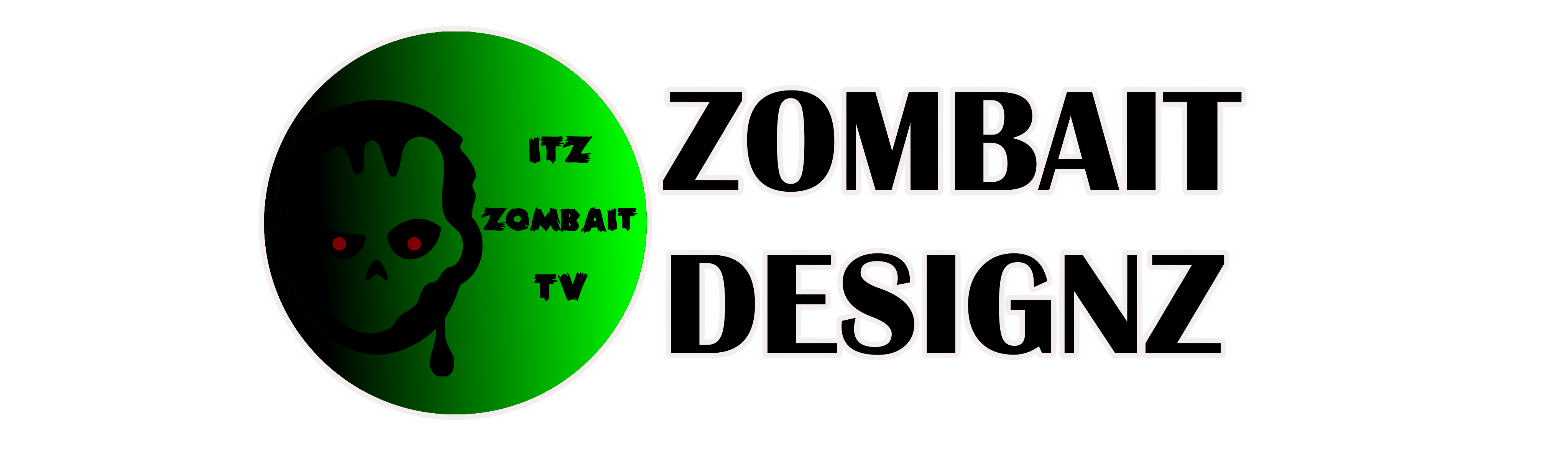 Banner Background
