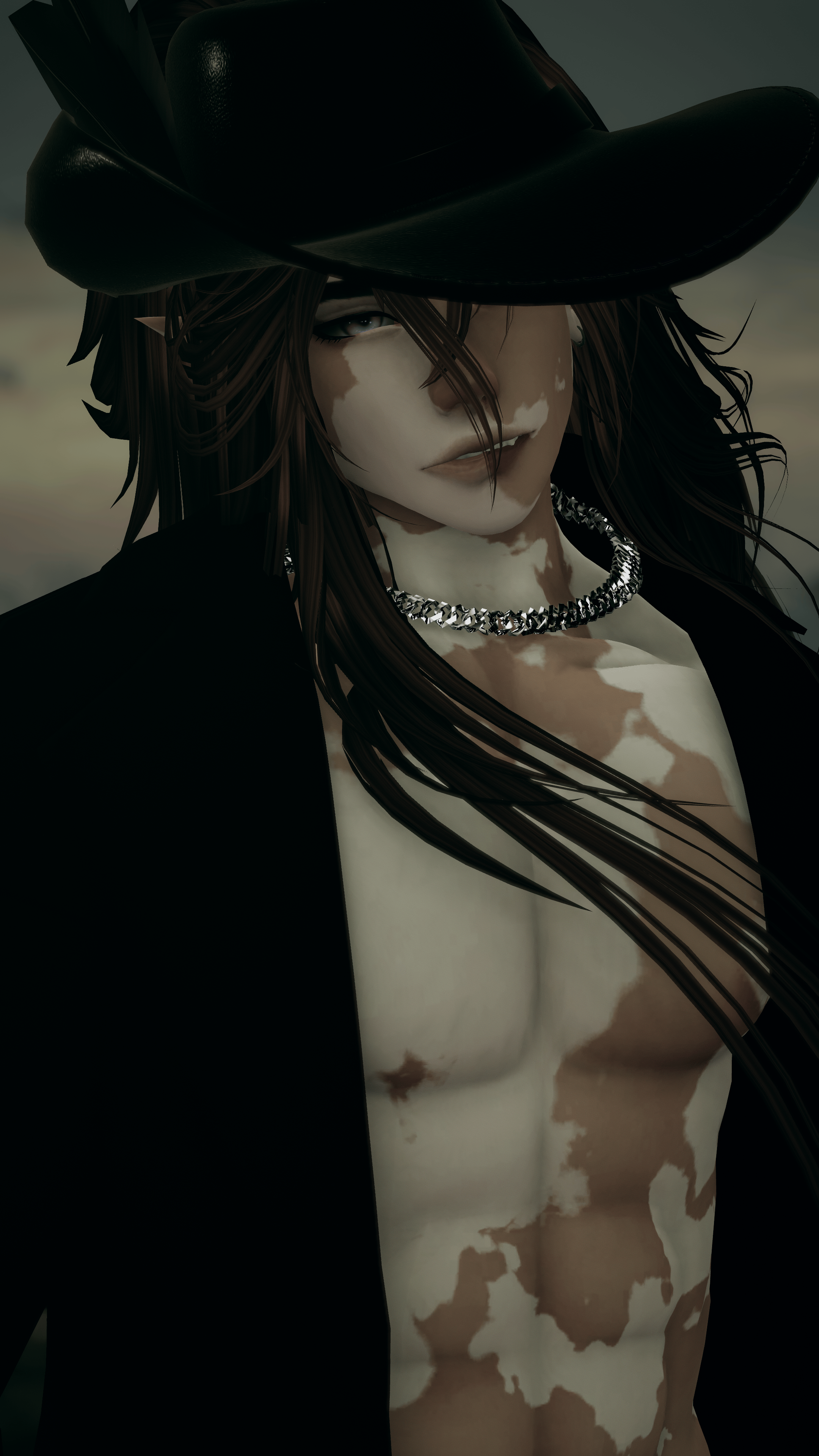Jasper