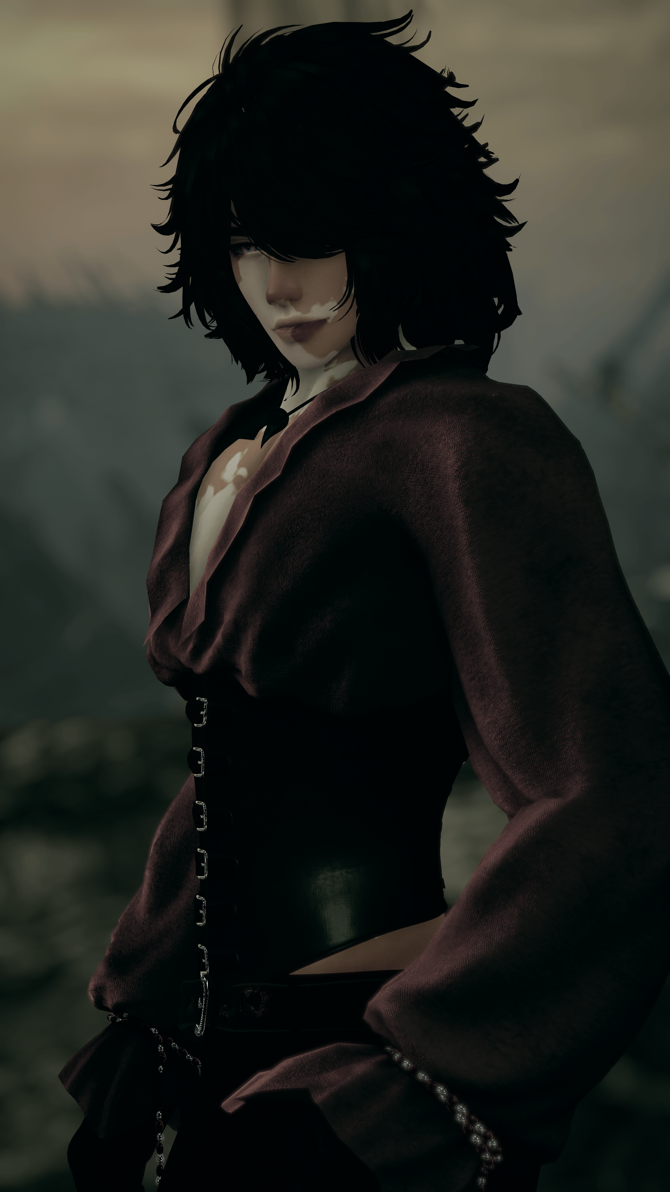 Jasper