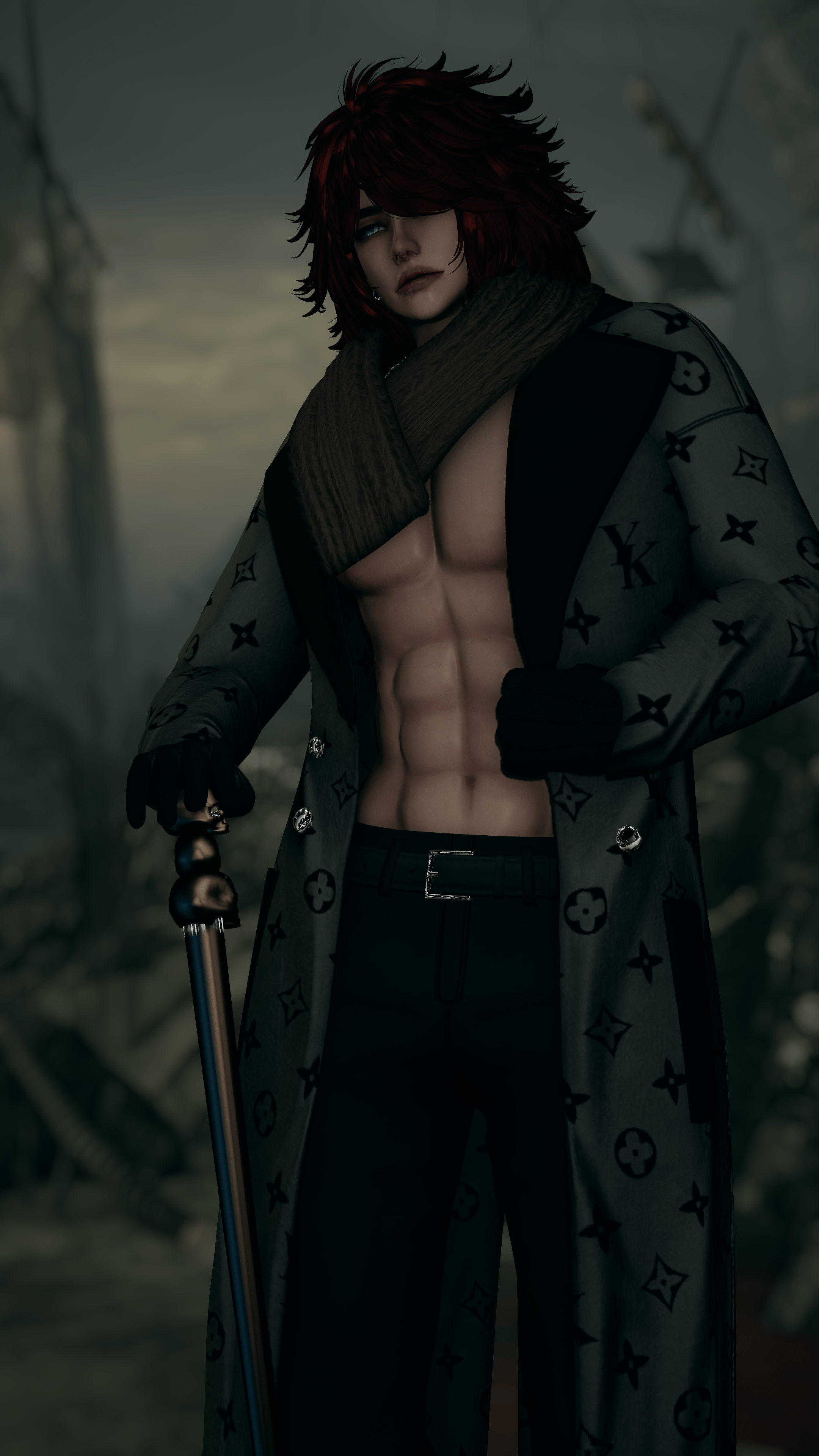 Jasper