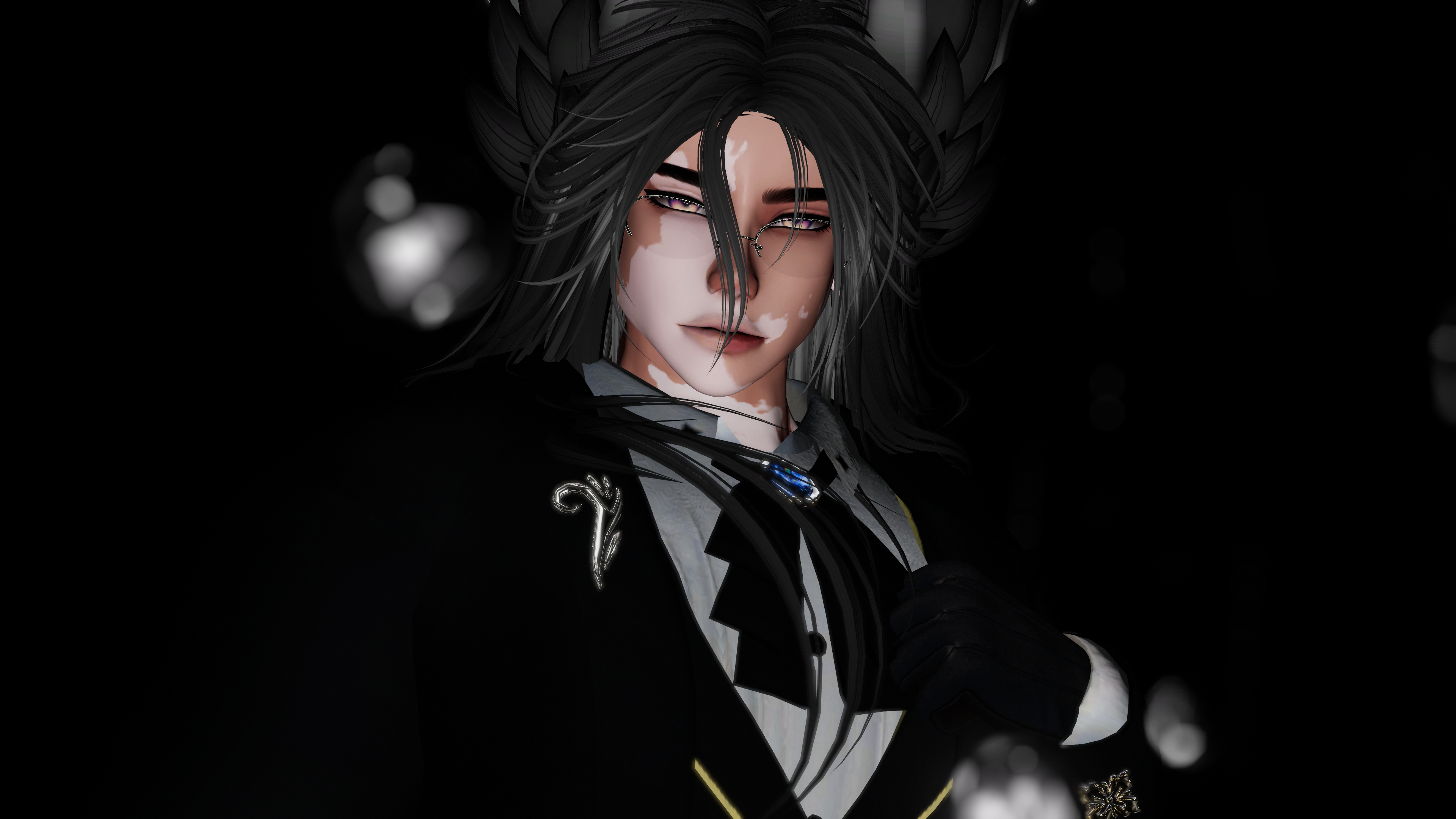 Jasper