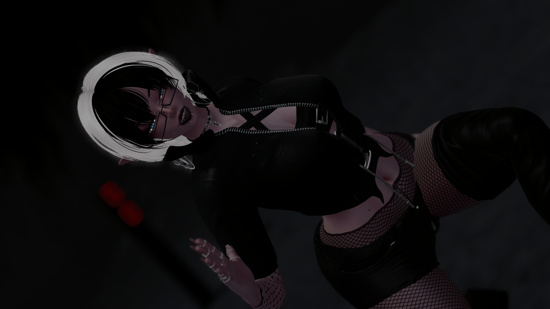 { Cheshire } PC & QUEST - ( Server Freebie SFW ) 200 MEMEBERS!