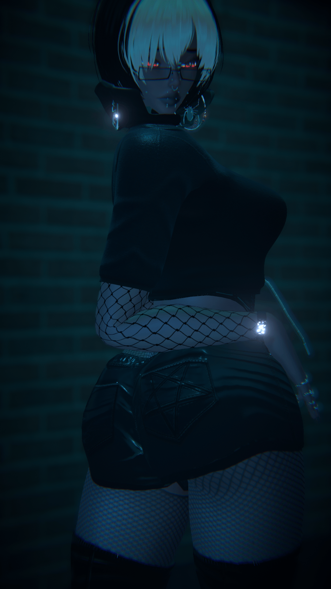 { Cheshire } PC & QUEST - ( Server Freebie SFW ) 200 MEMEBERS!