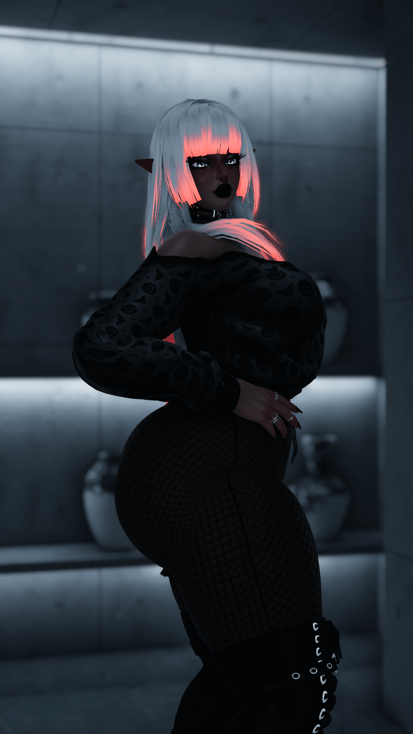 { Maphra } PC & QUEST , GOGO, SPS