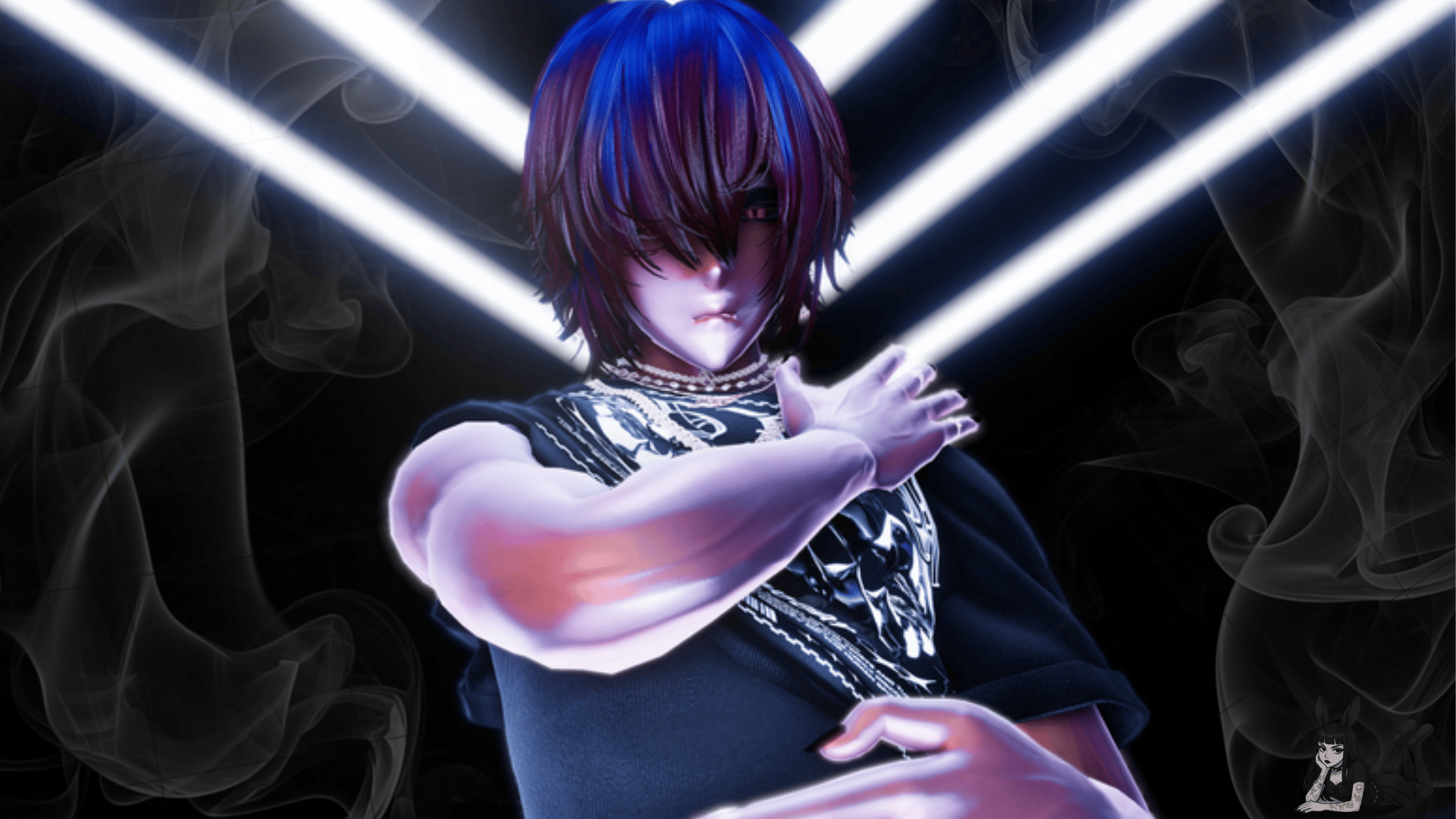 { Shoyo } - PC & QUEST, GOGO, FT, FAKE INDEX