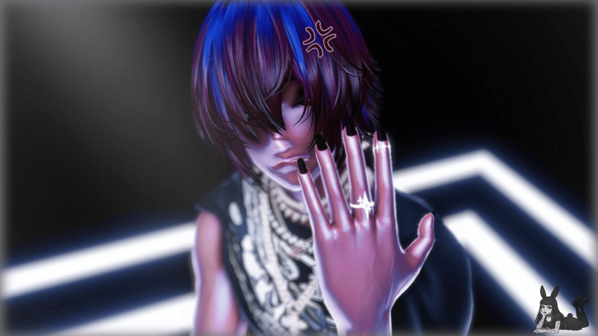 { Shoyo } - PC & QUEST, GOGO, FT, FAKE INDEX