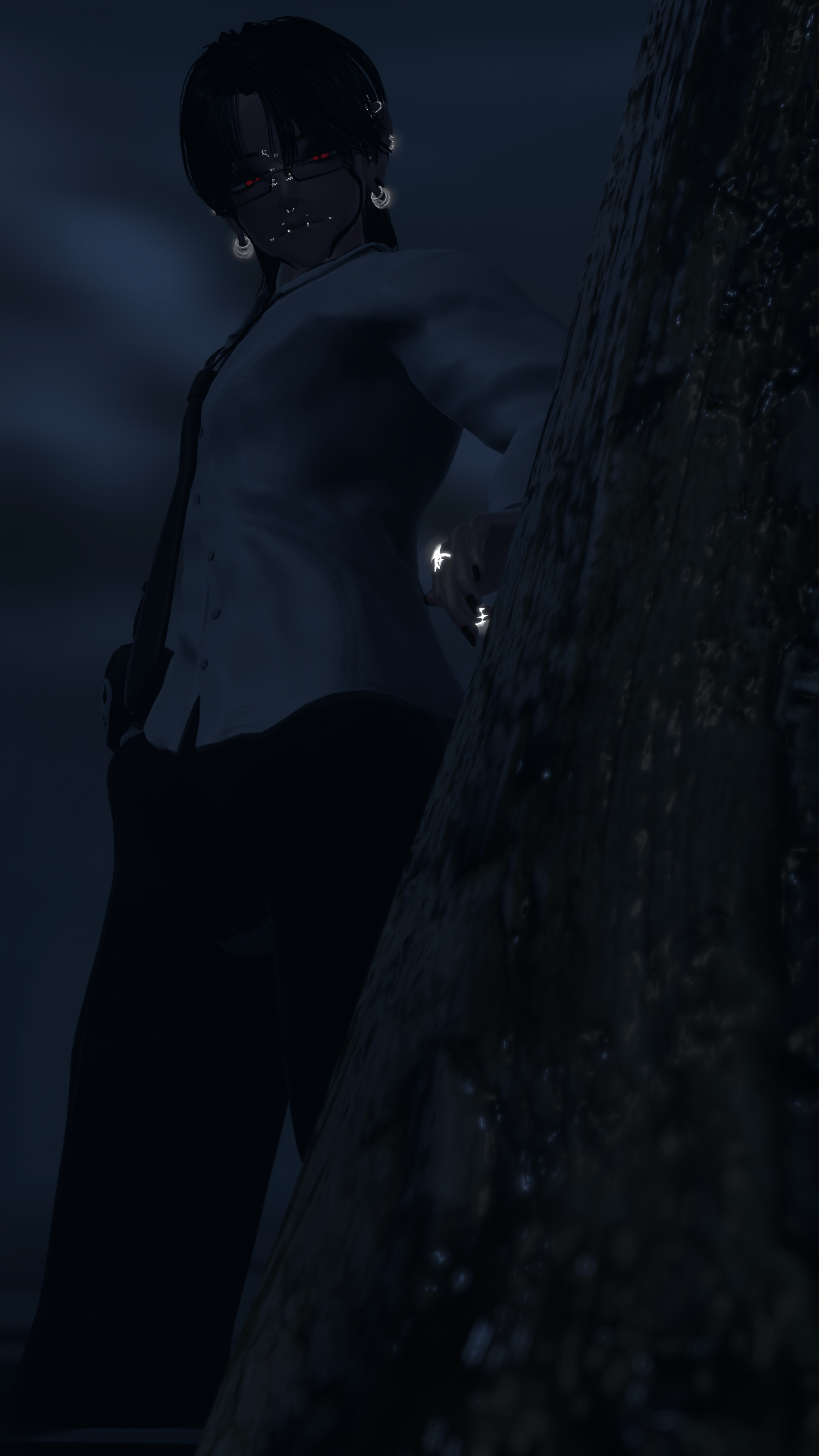 { Shoyo } - PC & QUEST, GOGO, FT, FAKE INDEX