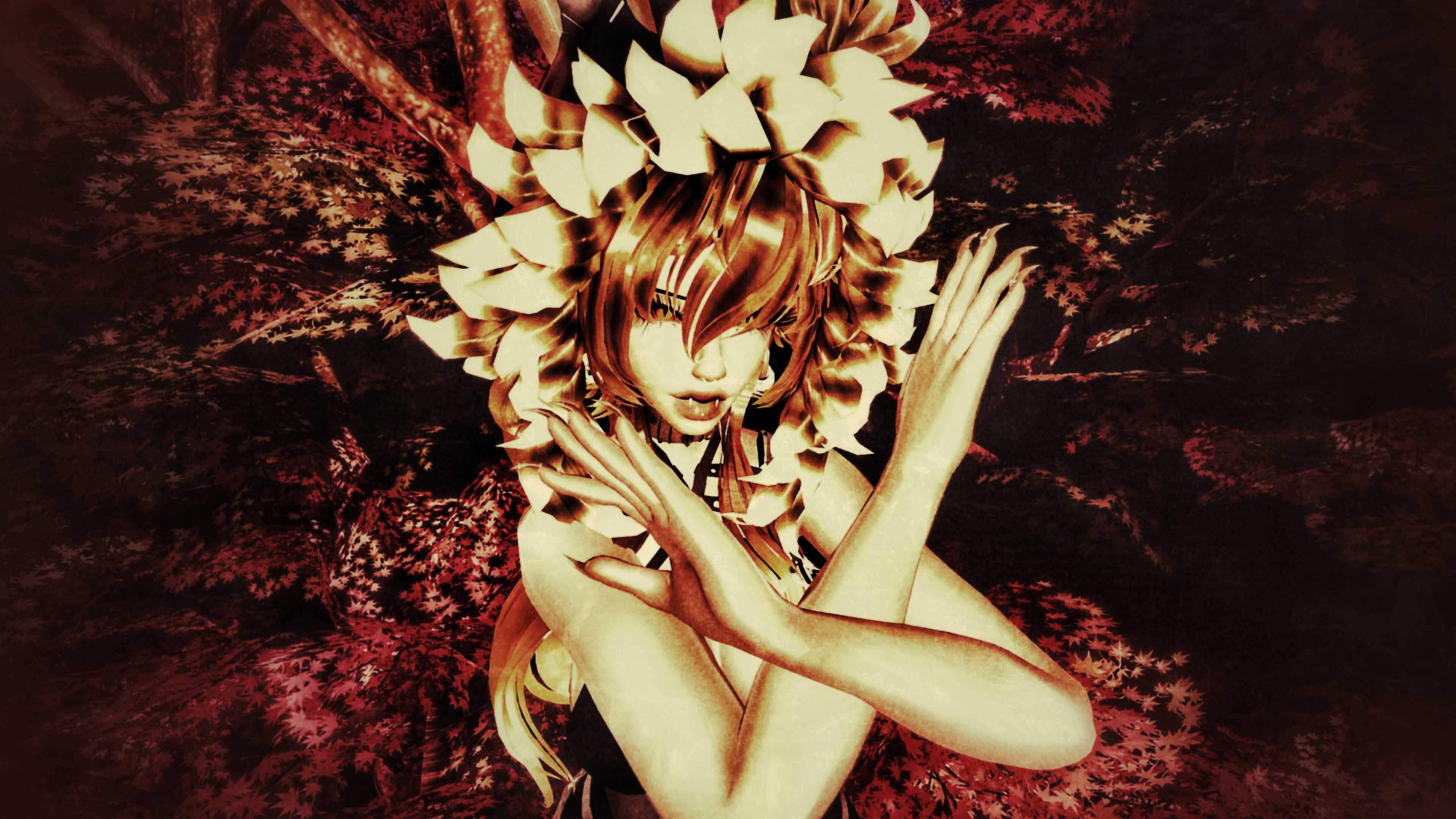 { Munah } - PC & QUEST, GOGO, SPS, FT, FAKE INDEX