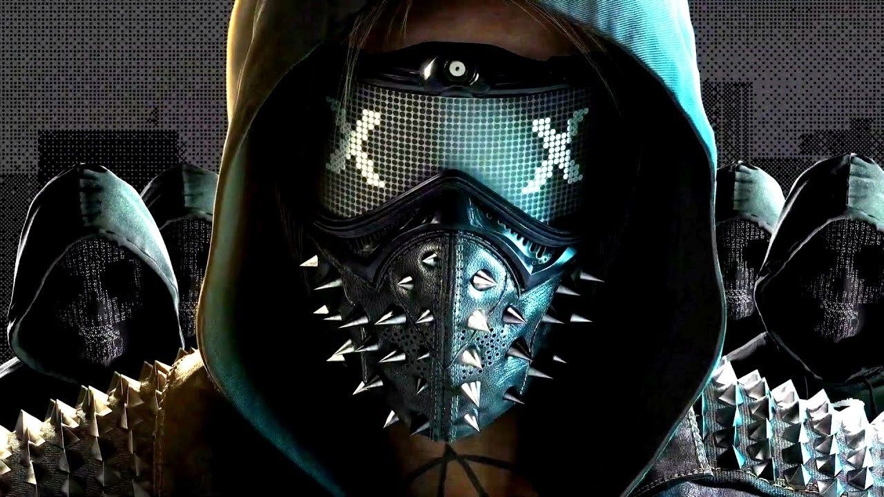 Banner Background