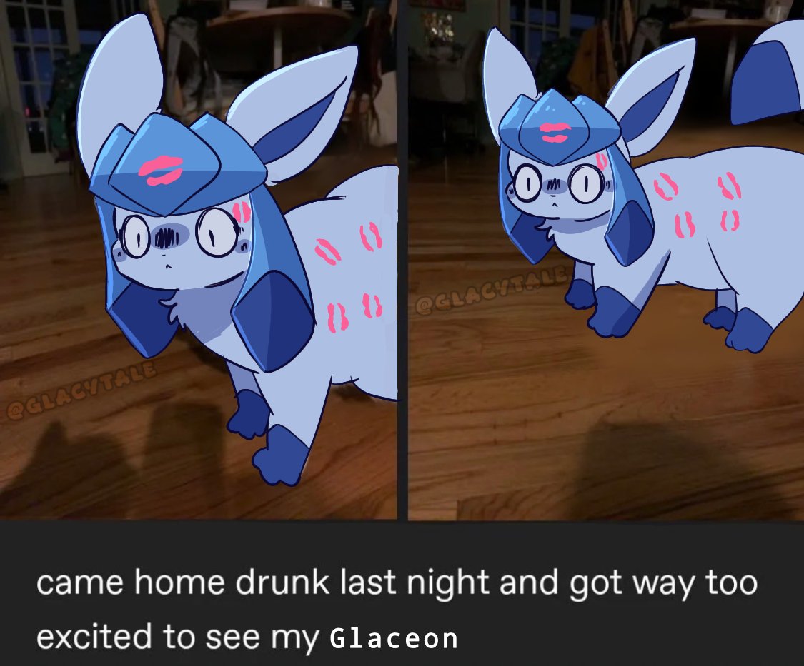 Banner Background