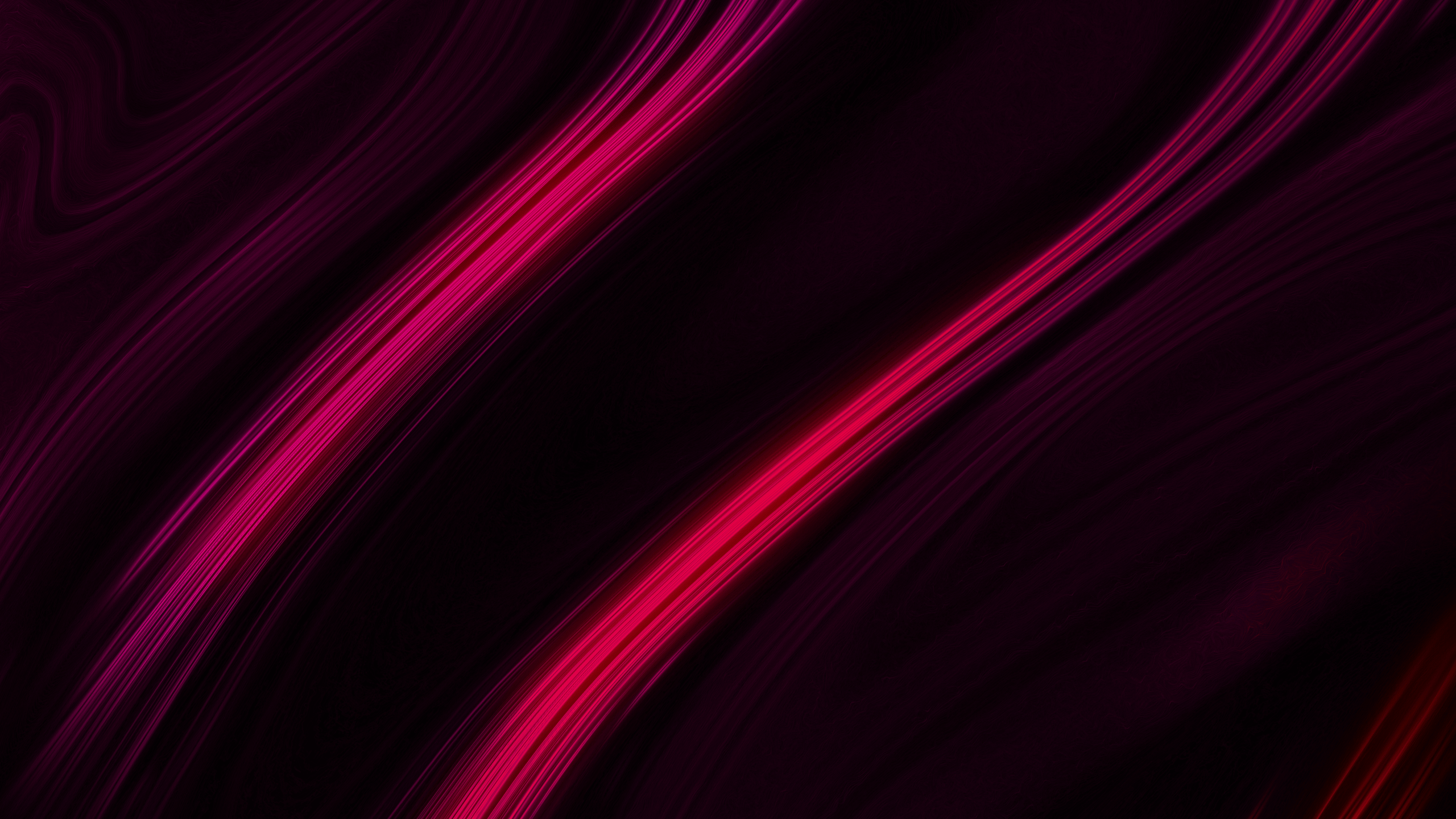 Banner Background