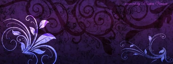 Banner Background