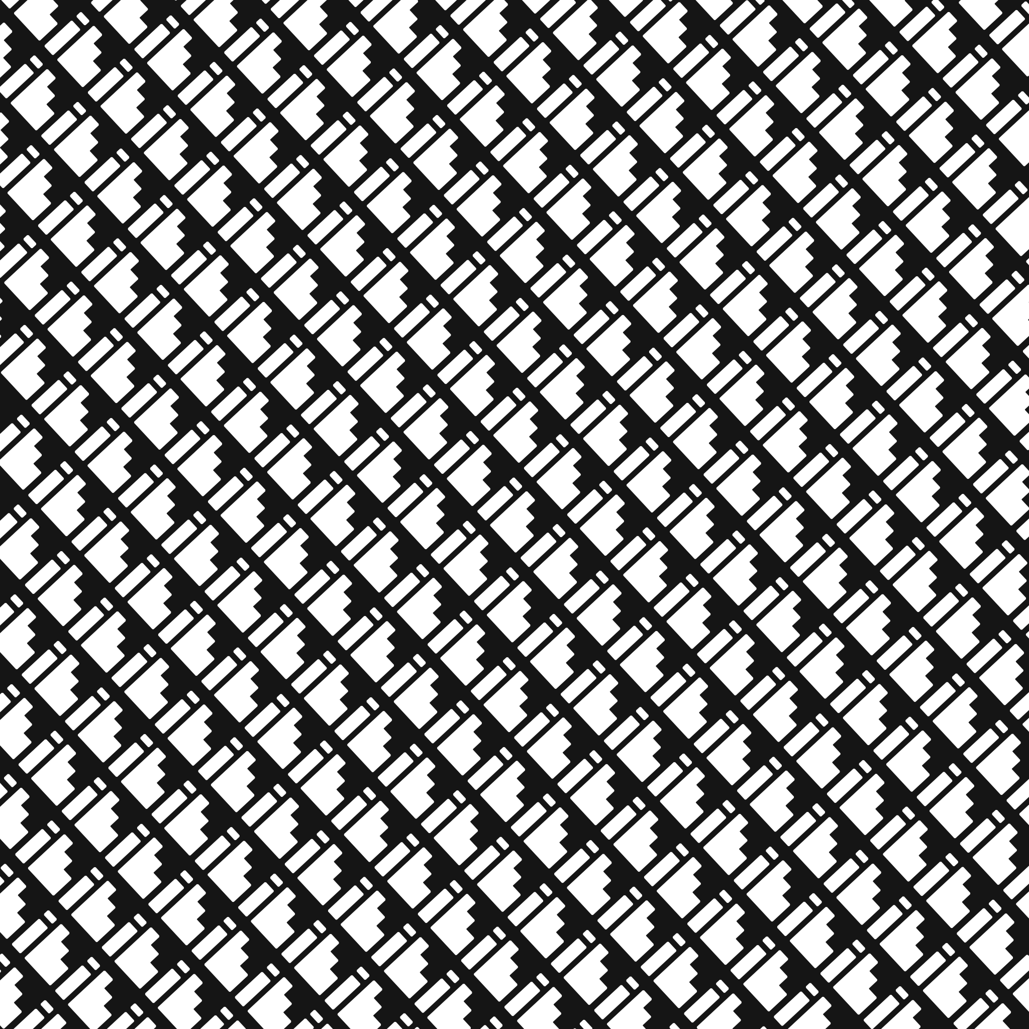 Banner Background