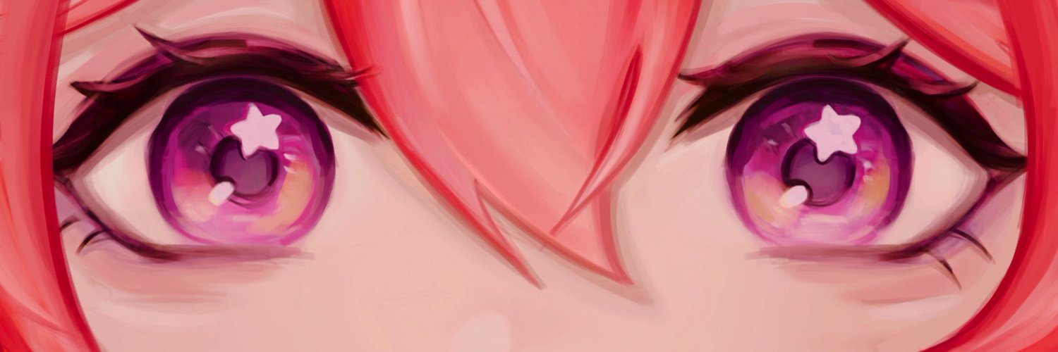 Banner Background