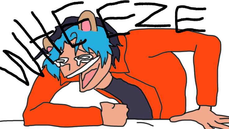 Banner Background