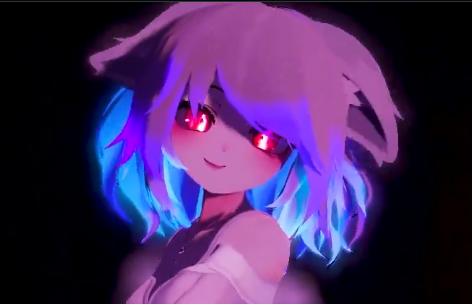 Banner Background