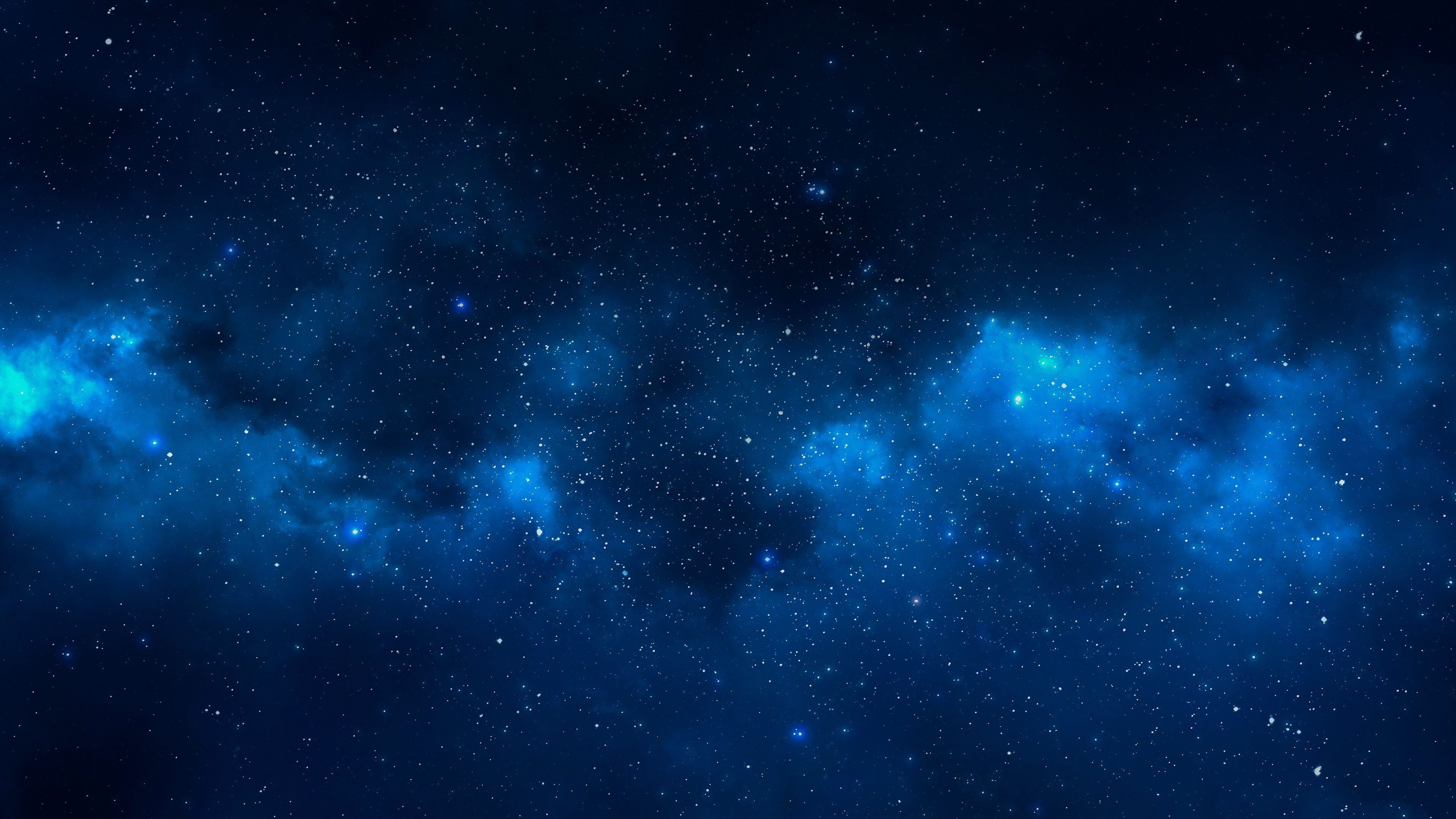 Banner Background