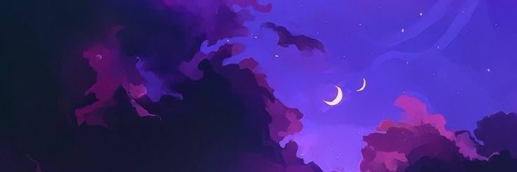 Banner Background