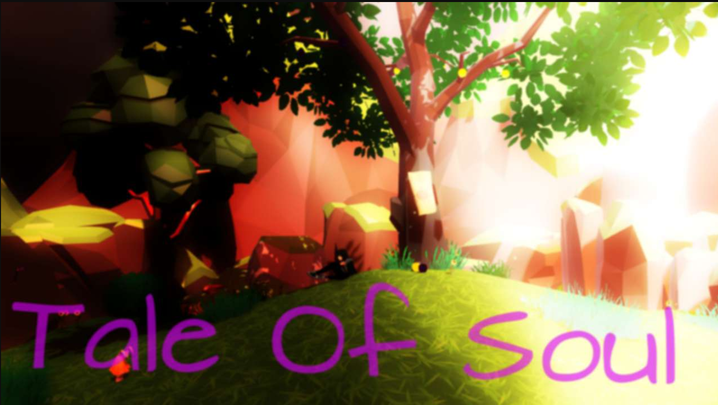 Banner Background
