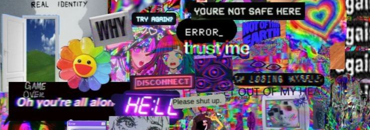 Banner Background