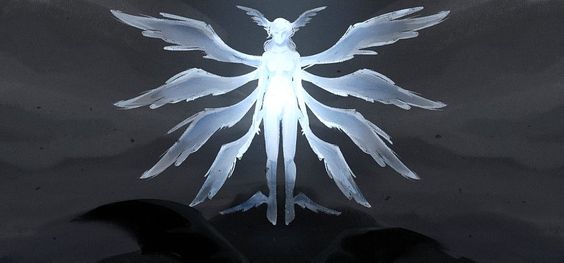 Banner Background