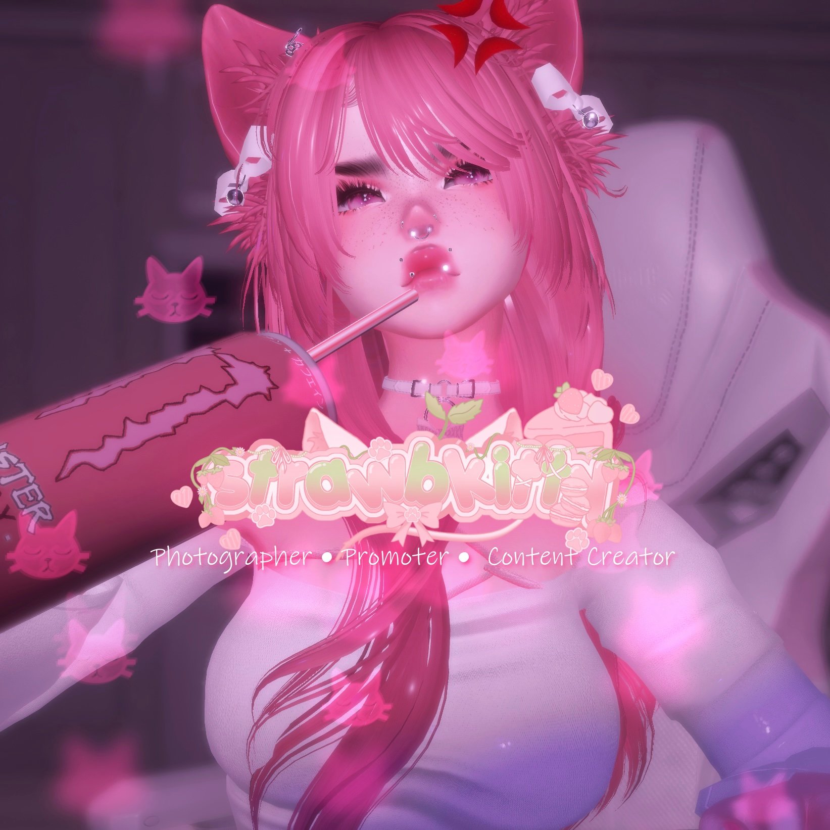 Banner Background