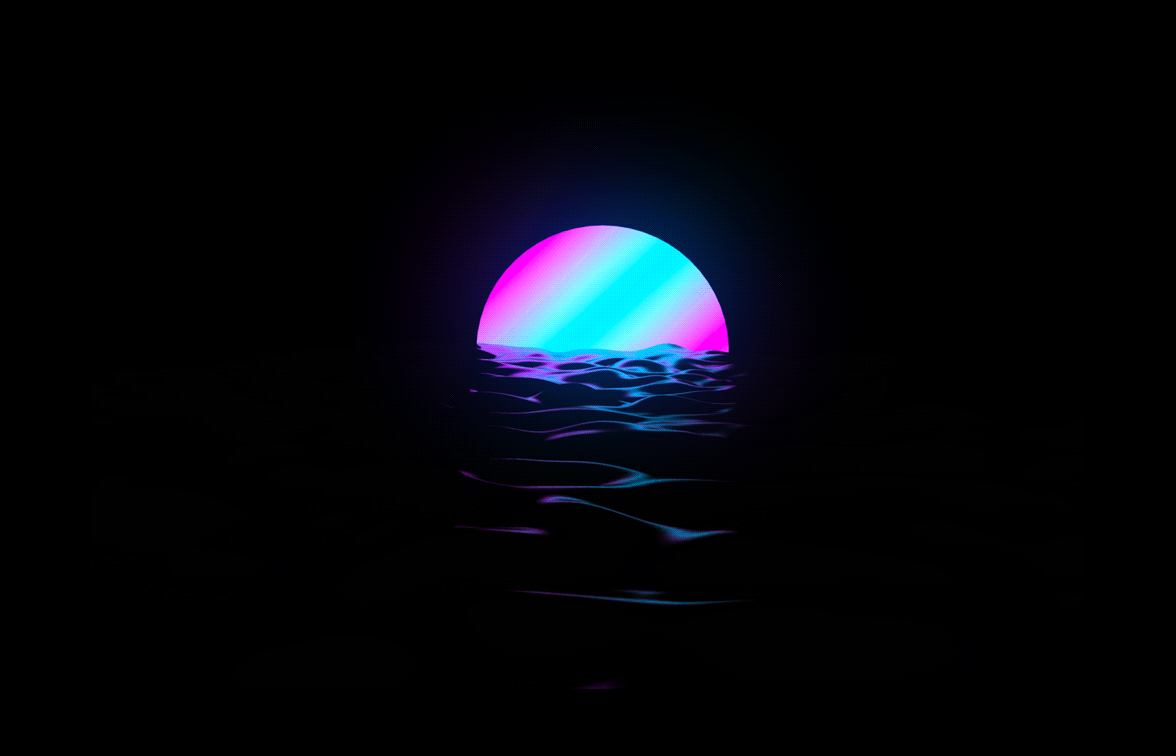 Banner-Hintergrund