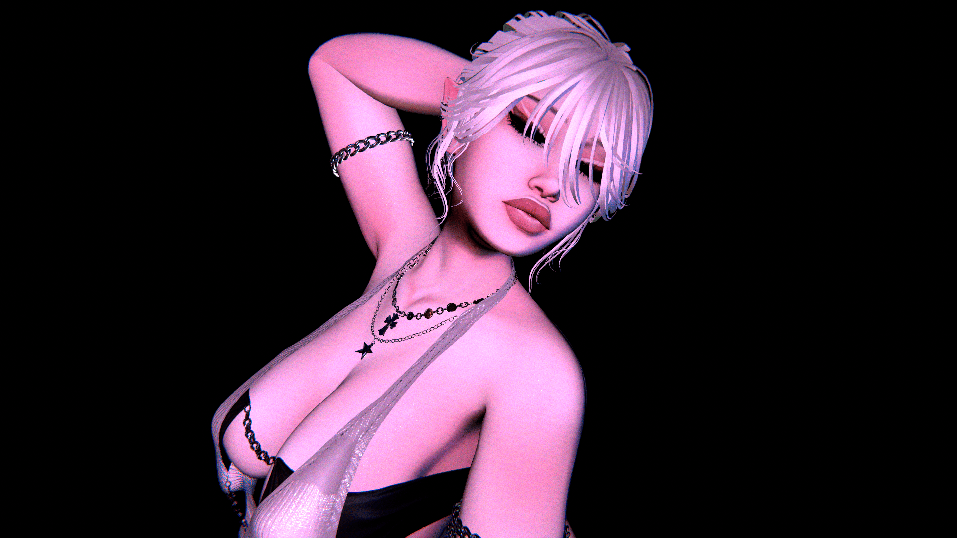 TRINITI !!!!! (SPS,GOGO,PC ONLY)