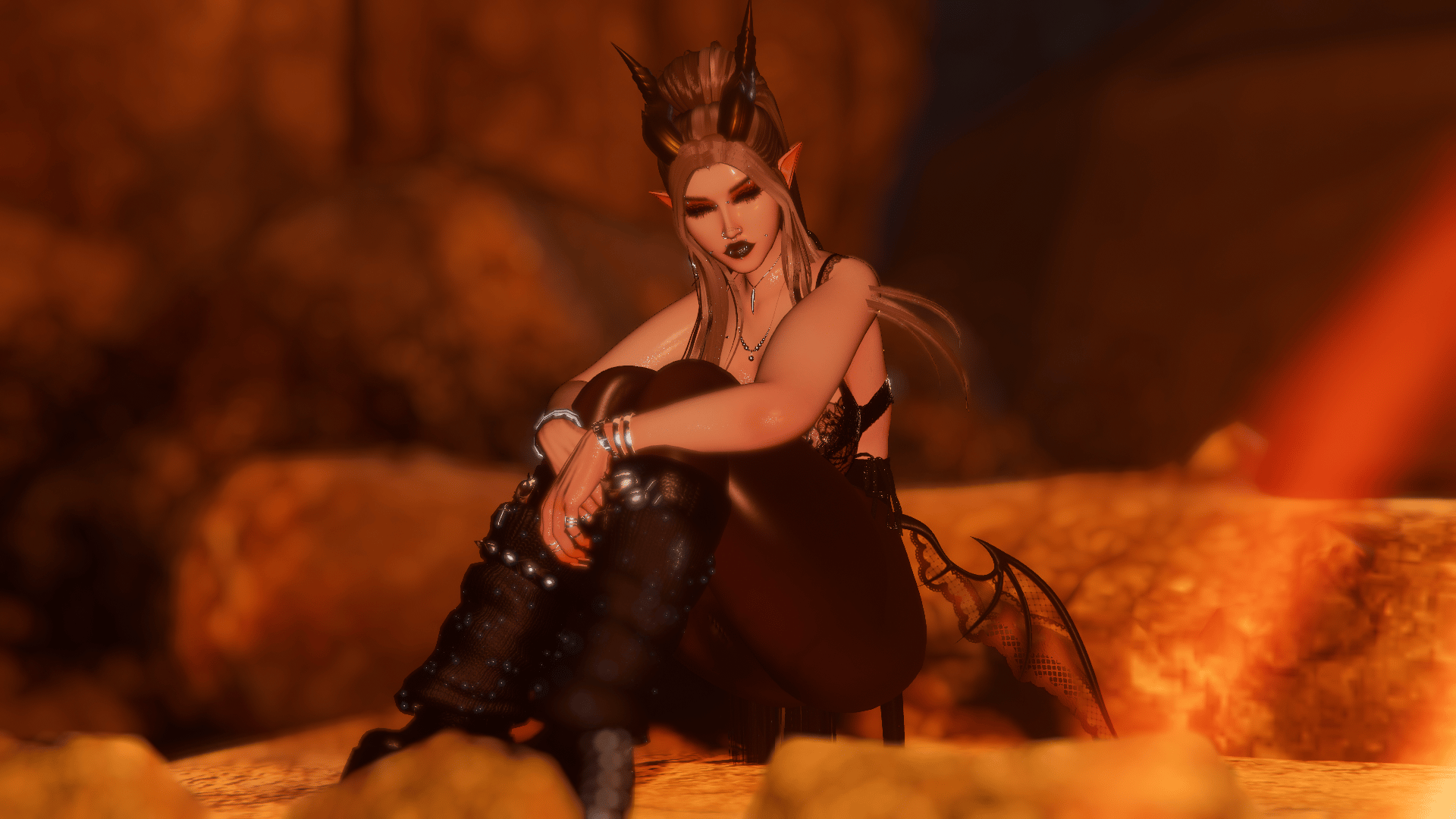 ONYX !!!! (SPS,NSFW,GOGO,PC ONLY)