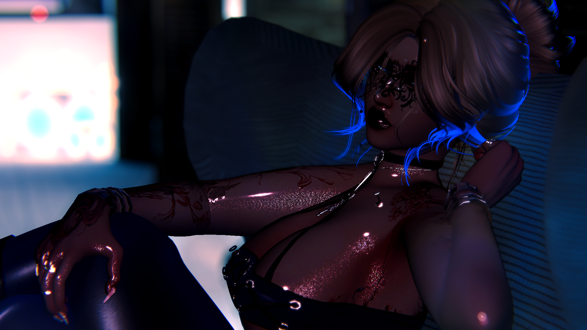 ONYX !!!! (SPS,NSFW,GOGO,PC ONLY)
