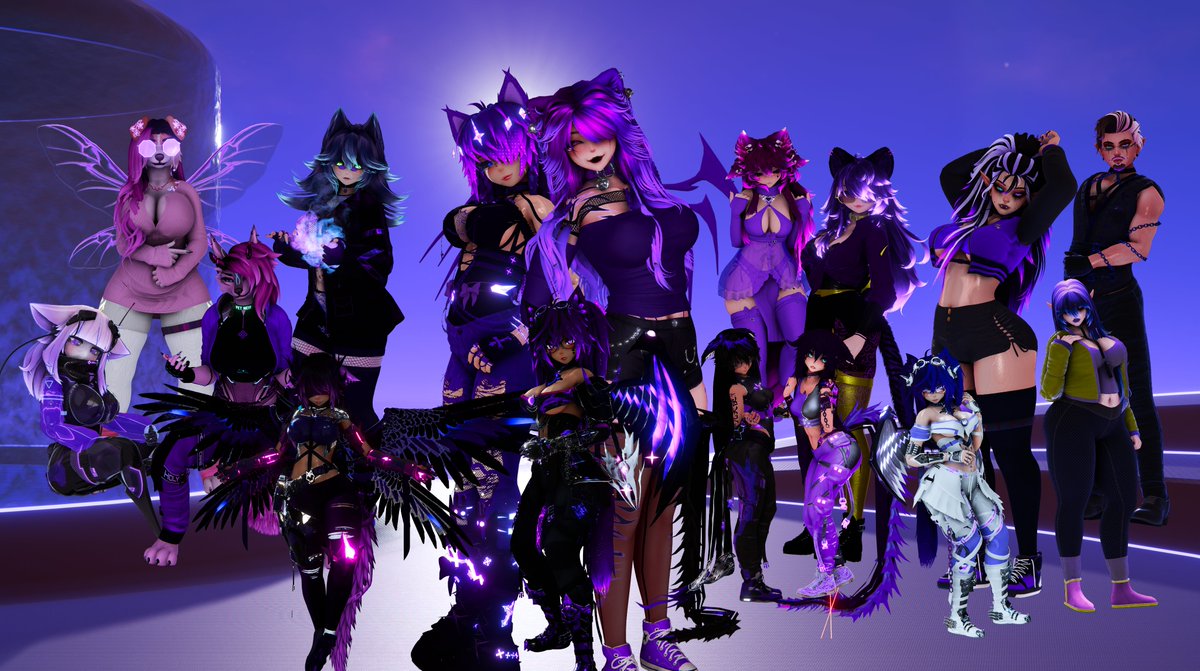 Banner Background