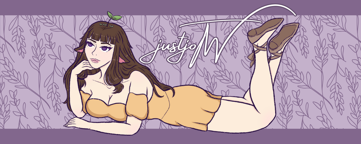 Banner Background