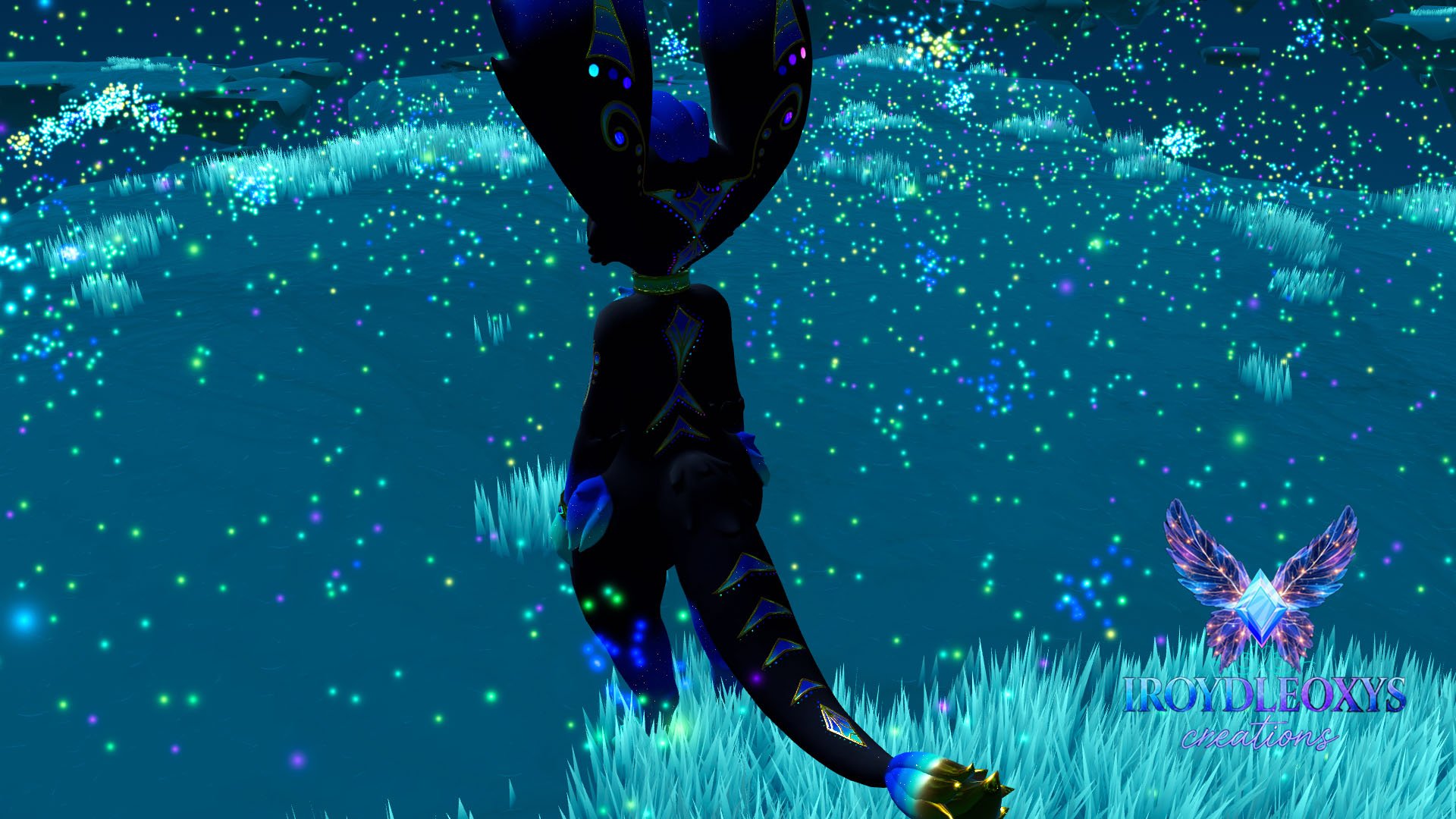 Boreal Hobkin Texture