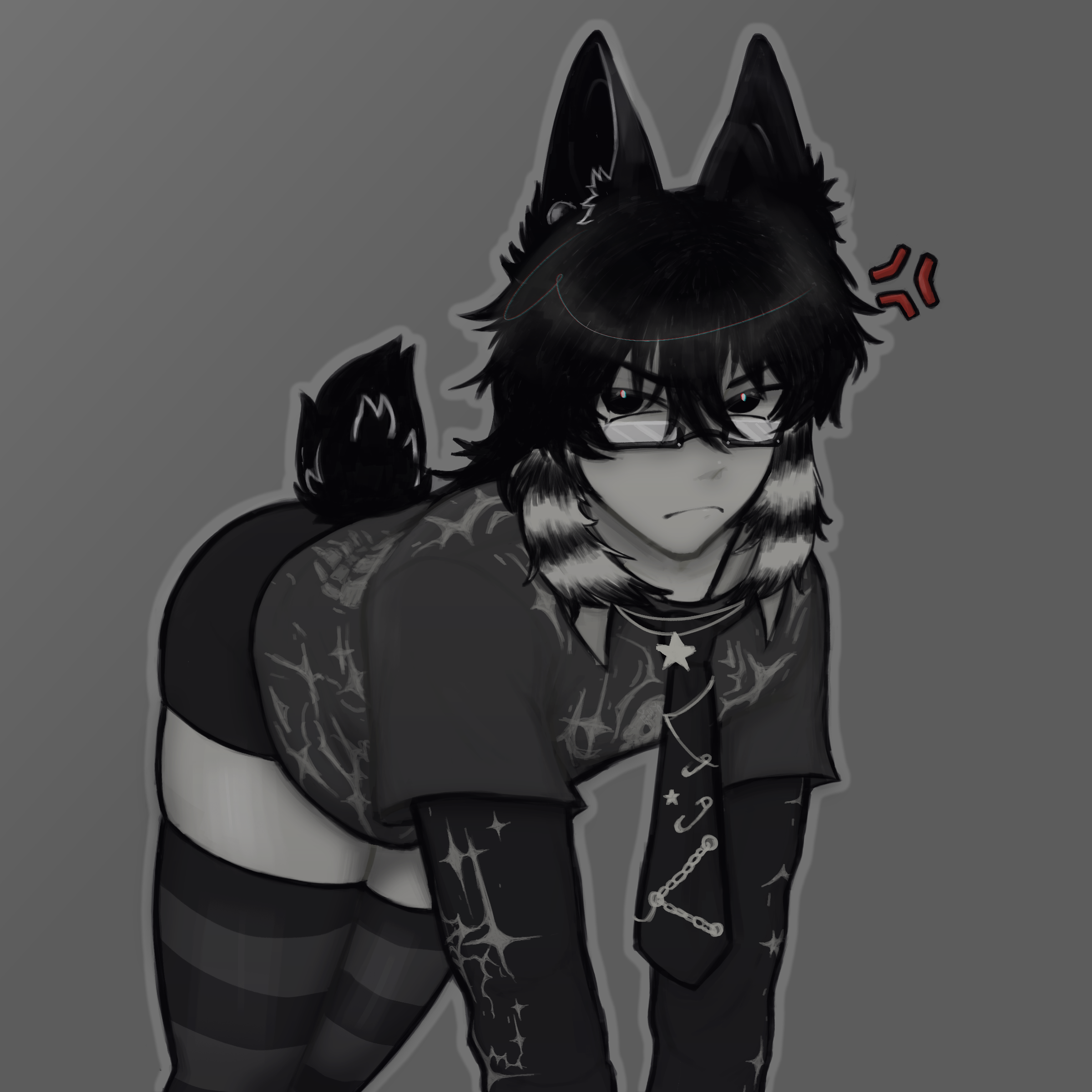 Banner-Hintergrund