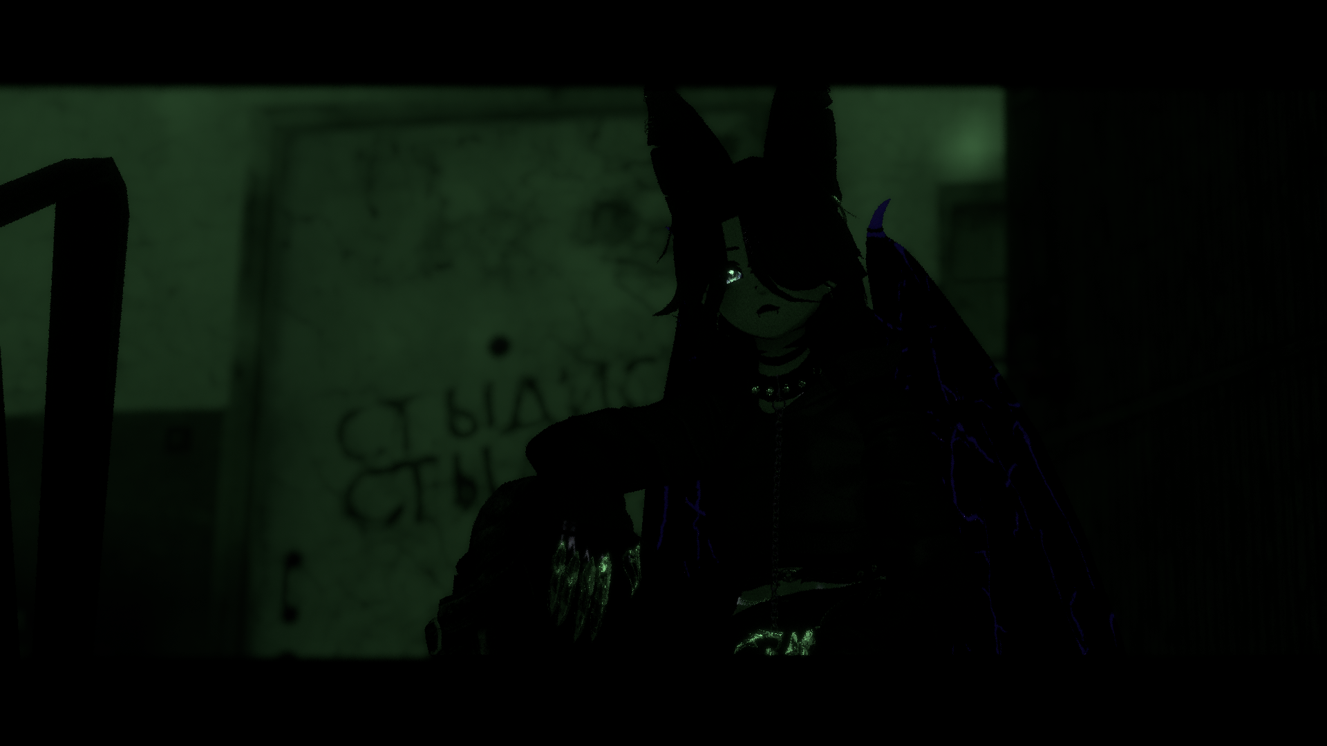 Banner Background