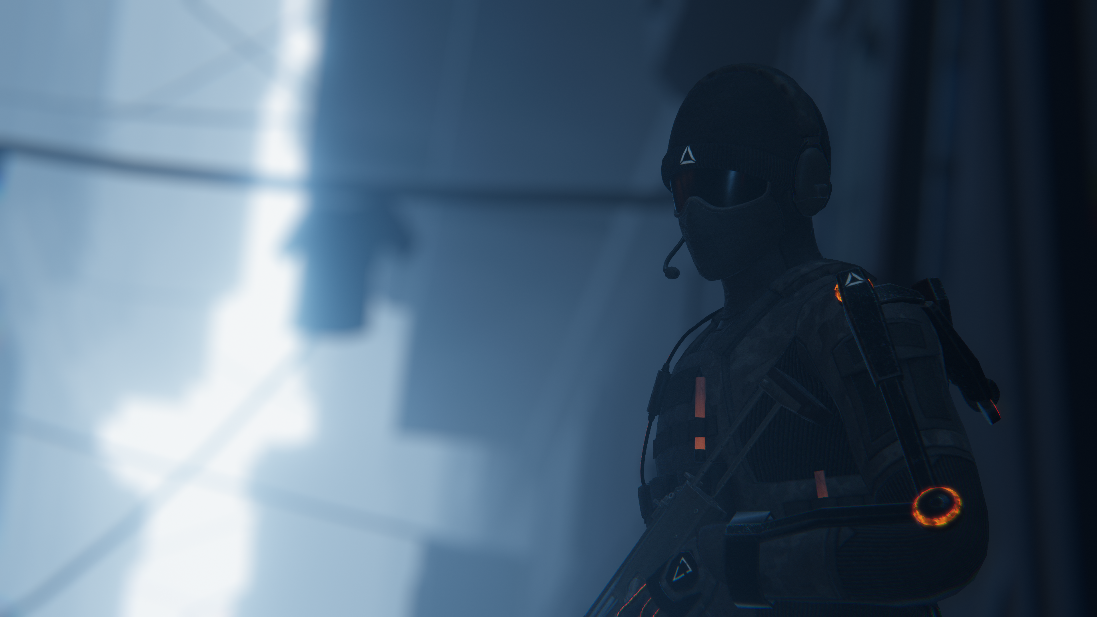 Sal3m | PC/QUEST