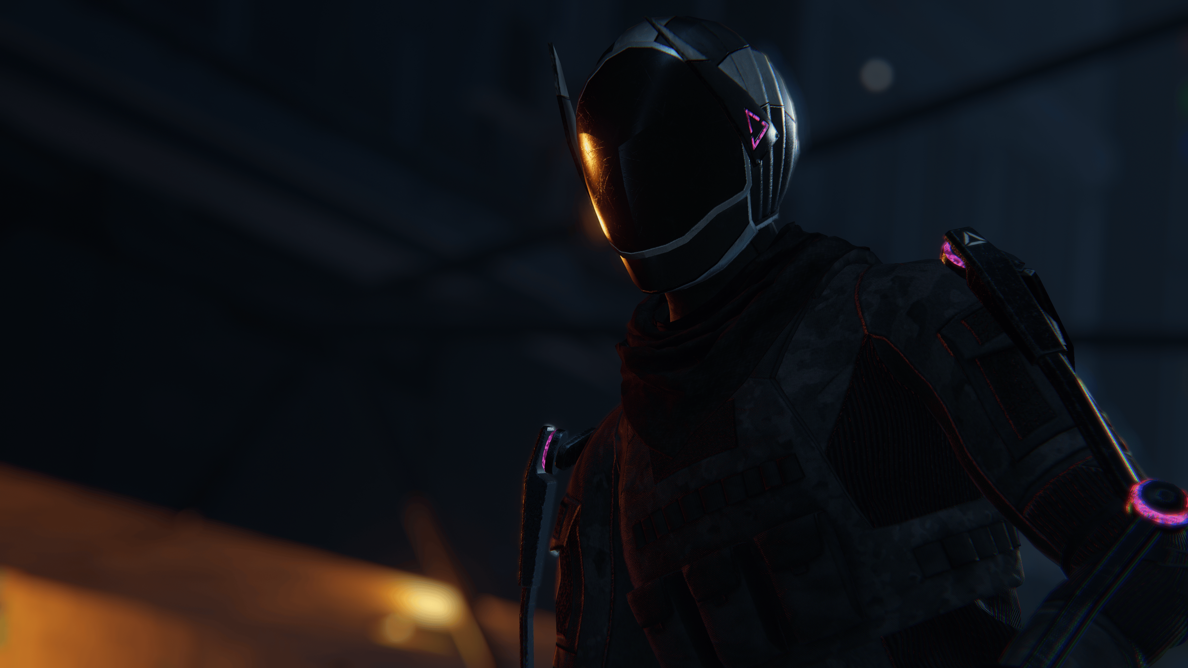Sal3m | PC/QUEST