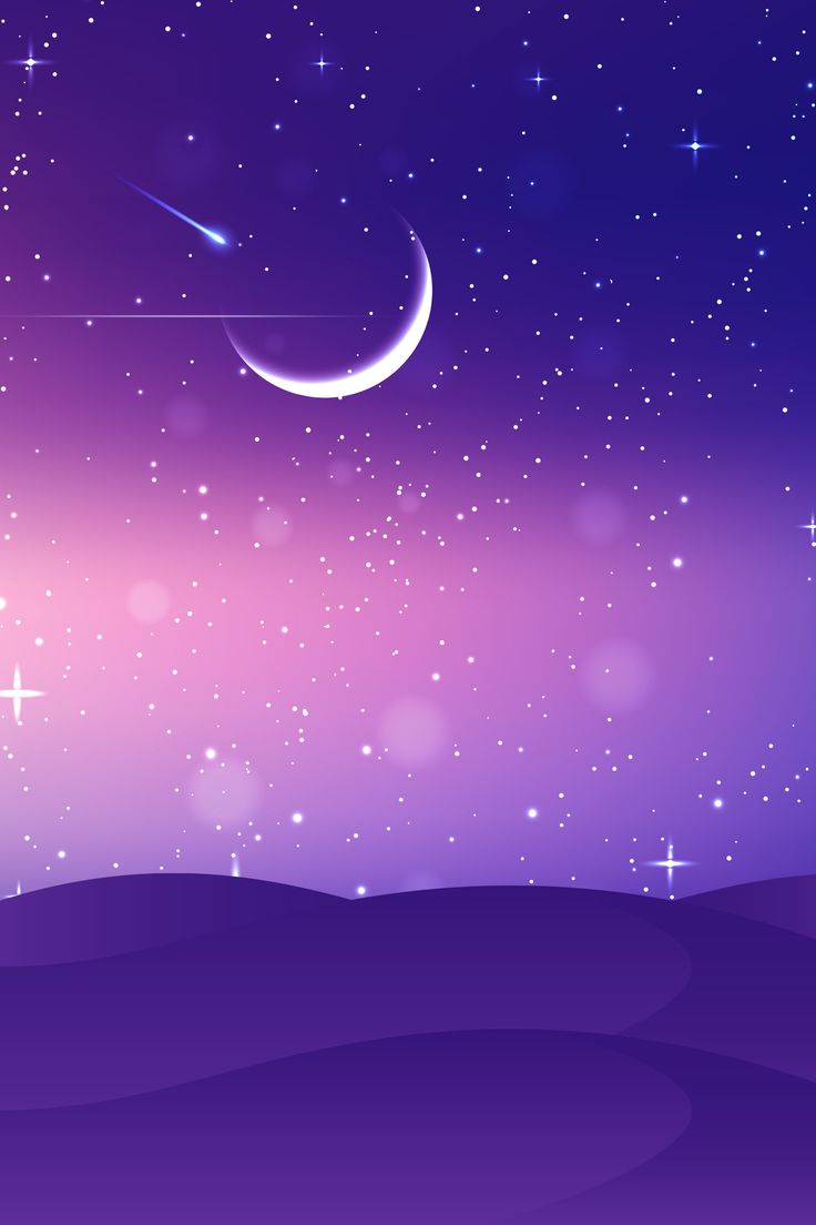 Banner Background