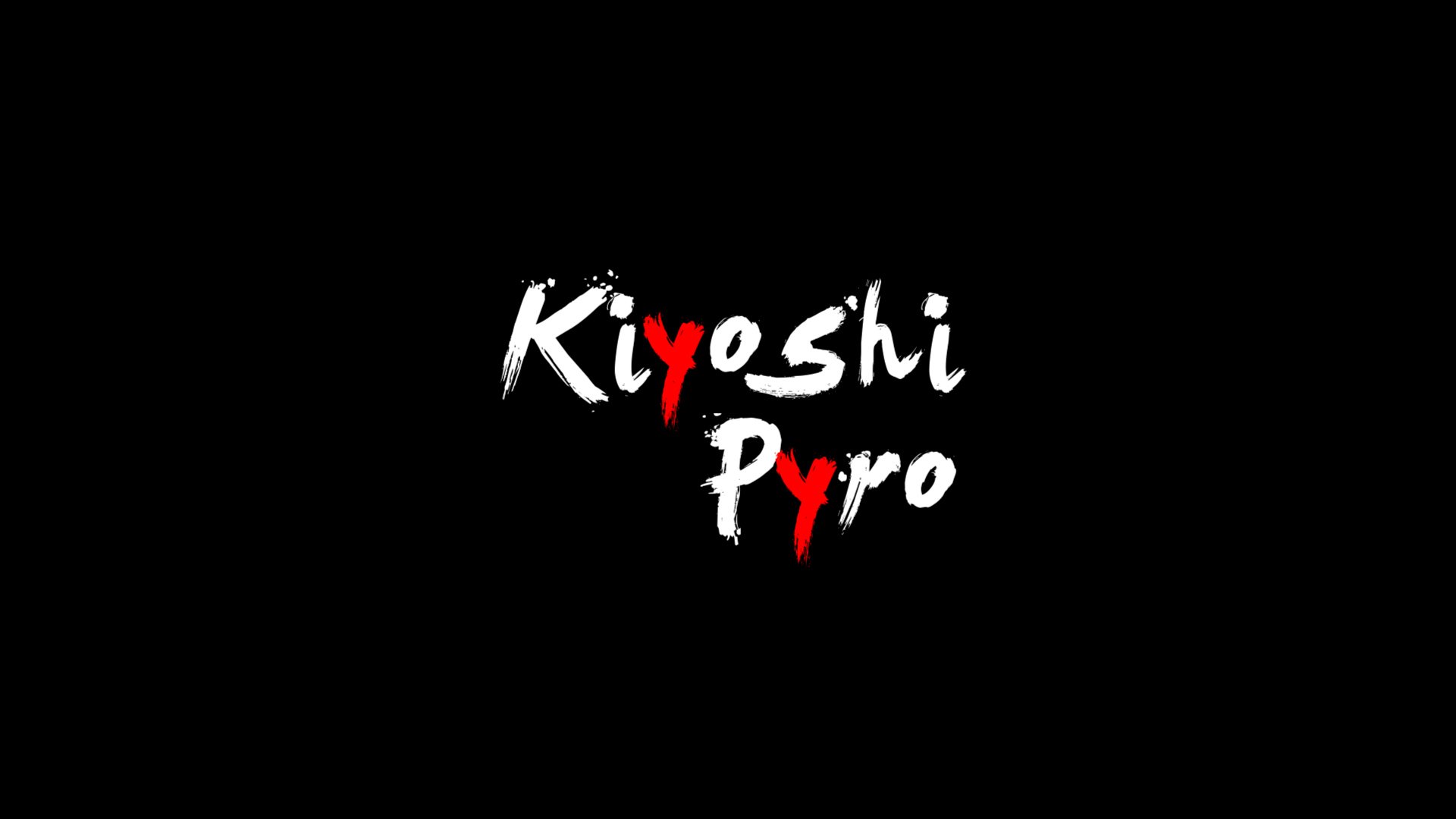 Banner Background